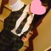 ヒメ日記 2026/08/12 04:00 投稿 つばき 欲求不満な人妻の願望～何度も欲しがる淫乱妻～