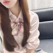 ヒメ日記 2025/03/27 09:38 投稿 なのは チェリーデイズ