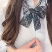 ヒメ日記 2025/03/27 14:06 投稿 なのは チェリーデイズ