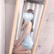 ヒメ日記 2025/05/08 23:48 投稿 なのは チェリーデイズ