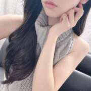 ヒメ日記 2025/05/11 19:44 投稿 なのは チェリーデイズ