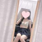 ヒメ日記 2025/05/29 11:52 投稿 なのは チェリーデイズ