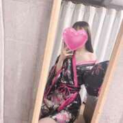 ヒメ日記 2025/06/12 11:30 投稿 なのは チェリーデイズ