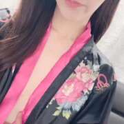 ヒメ日記 2025/06/12 12:40 投稿 なのは チェリーデイズ