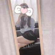 ヒメ日記 2025/06/26 11:45 投稿 なのは チェリーデイズ