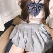 ヒメ日記 2025/07/09 21:55 投稿 なのは チェリーデイズ