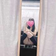 ヒメ日記 2025/07/16 23:10 投稿 なのは チェリーデイズ