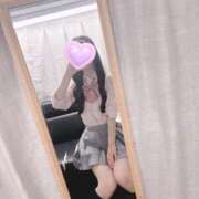 ヒメ日記 2025/07/24 12:23 投稿 なのは チェリーデイズ