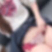 ヒメ日記 2025/07/24 12:43 投稿 なのは チェリーデイズ