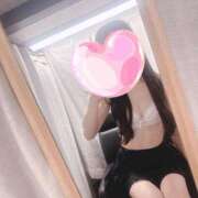 ヒメ日記 2025/08/21 10:03 投稿 なのは チェリーデイズ