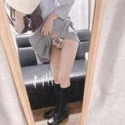 ヒメ日記 2025/09/18 10:04 投稿 なのは チェリーデイズ