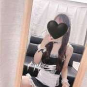 ヒメ日記 2025/09/26 00:18 投稿 なのは チェリーデイズ