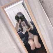 ヒメ日記 2025/09/28 14:37 投稿 なのは チェリーデイズ