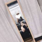 ヒメ日記 2025/10/02 09:58 投稿 なのは チェリーデイズ