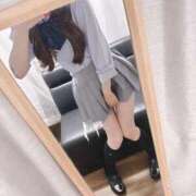 ヒメ日記 2025/10/16 10:12 投稿 なのは チェリーデイズ