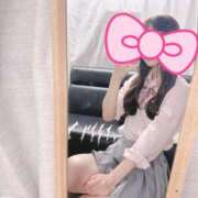 なのは 出勤🎀 チェリーデイズ