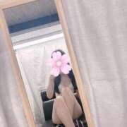 ヒメ日記 2026/01/15 09:59 投稿 なのは チェリーデイズ