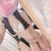 ヒメ日記 2026/03/14 08:15 投稿 なのは チェリーデイズ