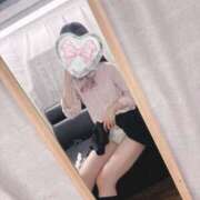 ヒメ日記 2026/04/29 10:12 投稿 なのは チェリーデイズ