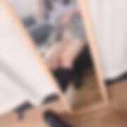 ヒメ日記 2026/09/24 12:57 投稿 なのは チェリーデイズ