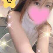 ヒメ日記 2025/03/01 11:57 投稿 ゆか（人妻） Yシャツと私