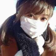 ヒメ日記 2025/03/02 19:52 投稿 ゆか（人妻） Yシャツと私