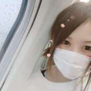 ヒメ日記 2025/03/10 13:12 投稿 ゆか（人妻） Yシャツと私