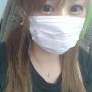 ヒメ日記 2025/04/10 23:19 投稿 ゆか（人妻） Yシャツと私