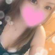 ヒメ日記 2025/04/12 15:15 投稿 ゆか（人妻） Yシャツと私