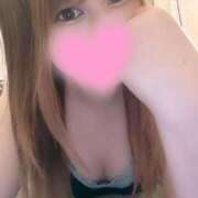 ヒメ日記 2025/04/12 18:52 投稿 ゆか（人妻） Yシャツと私