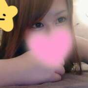 ヒメ日記 2025/04/14 13:49 投稿 ゆか（人妻） Yシャツと私