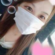 ヒメ日記 2025/04/19 15:47 投稿 ゆか（人妻） Yシャツと私