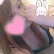 ヒメ日記 2025/04/24 10:32 投稿 ゆか（人妻） Yシャツと私