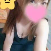 ヒメ日記 2025/04/25 14:39 投稿 ゆか（人妻） Yシャツと私