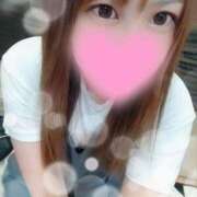 ヒメ日記 2025/05/10 12:22 投稿 ゆか（人妻） Yシャツと私