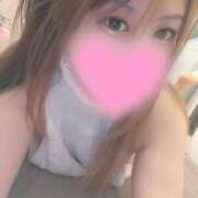 ヒメ日記 2025/05/10 18:26 投稿 ゆか（人妻） Yシャツと私