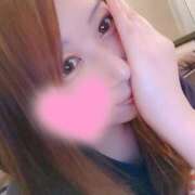 ヒメ日記 2025/05/24 10:47 投稿 ゆか（人妻） Yシャツと私