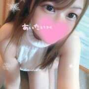 ヒメ日記 2025/05/25 13:05 投稿 ゆか（人妻） Yシャツと私