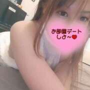 ヒメ日記 2025/05/31 15:45 投稿 ゆか（人妻） Yシャツと私