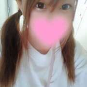 ヒメ日記 2025/06/11 14:03 投稿 ゆか（人妻） Yシャツと私