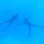 ヒメ日記 2025/06/13 22:48 投稿 ゆか（人妻） Yシャツと私