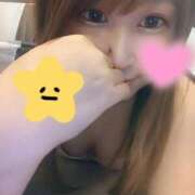 ヒメ日記 2025/06/14 20:31 投稿 ゆか（人妻） Yシャツと私