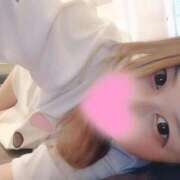 ヒメ日記 2025/06/28 12:26 投稿 ゆか（人妻） Yシャツと私