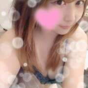 ヒメ日記 2025/06/28 22:46 投稿 ゆか（人妻） Yシャツと私