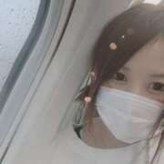 ヒメ日記 2025/06/29 15:56 投稿 ゆか（人妻） Yシャツと私