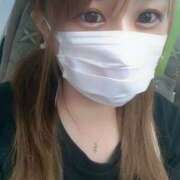 ヒメ日記 2025/06/30 13:29 投稿 ゆか（人妻） Yシャツと私