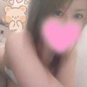 ヒメ日記 2025/06/30 22:24 投稿 ゆか（人妻） Yシャツと私