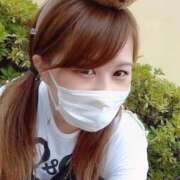 ヒメ日記 2025/07/01 12:27 投稿 ゆか（人妻） Yシャツと私