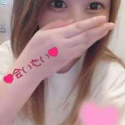 ヒメ日記 2025/07/01 21:40 投稿 ゆか（人妻） Yシャツと私