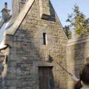 ヒメ日記 2025/07/02 13:13 投稿 ゆか（人妻） Yシャツと私